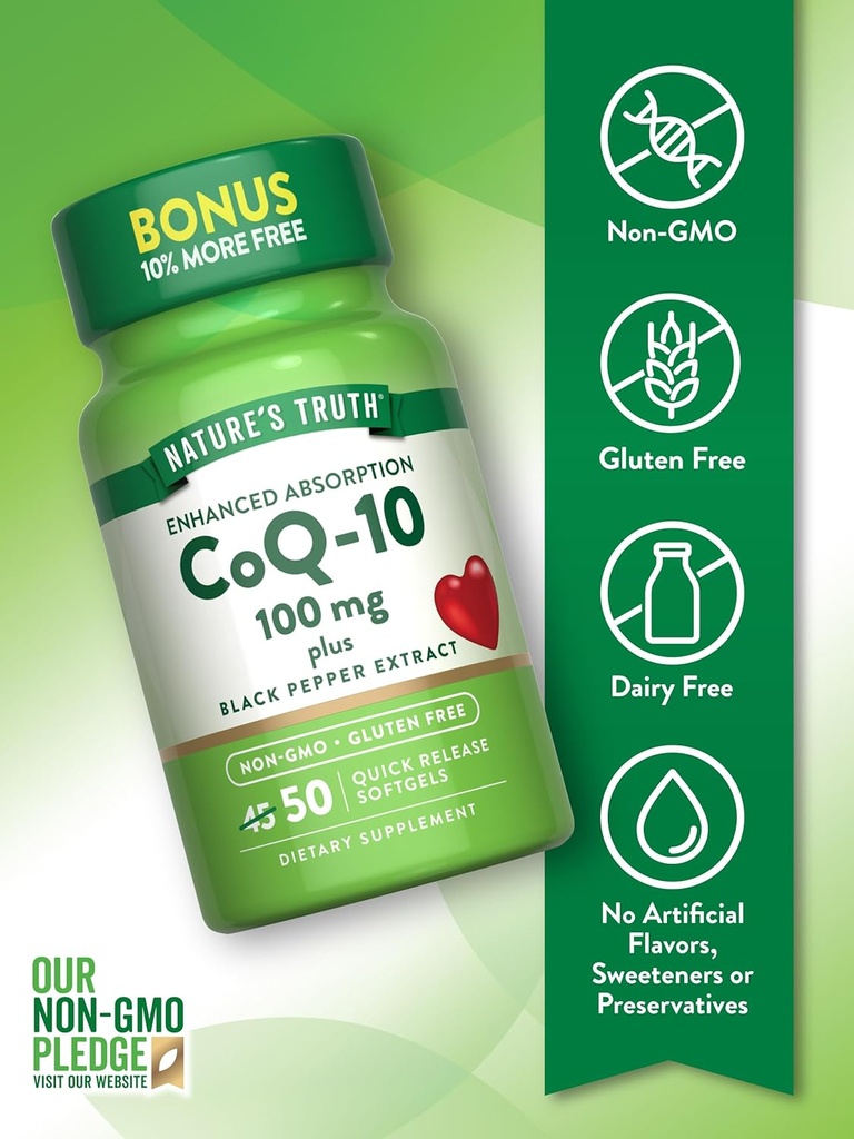 natures-truth-coq10-100mg-50-softgels-pl-3.jpg