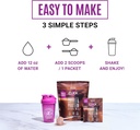click-coffee-protein-protein-real-coffee-2.jpg