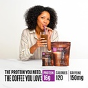 click-coffee-protein-protein-real-coffee-3.jpg