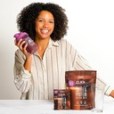 click-coffee-protein-protein-real-coffee-5.jpg