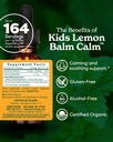 herb-pharm-kids-certified-organic-alcoho-2.jpg