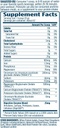 vmi-sports-protolyte-whey-isolate-protei-2.jpg