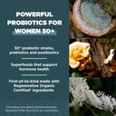ancient-nutrition-regenerative-organic-c-6.jpg