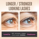 levaye-cosmetics-show-lash-eyelash-serum-3.jpg