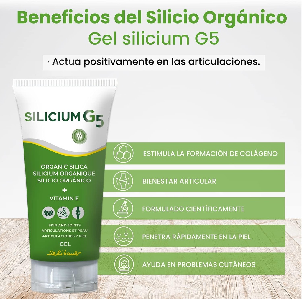 living-silica-collagen-booster-gel-trans-3.jpg