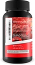 glycogen-support-pro---our-best-pancreas-3.jpg