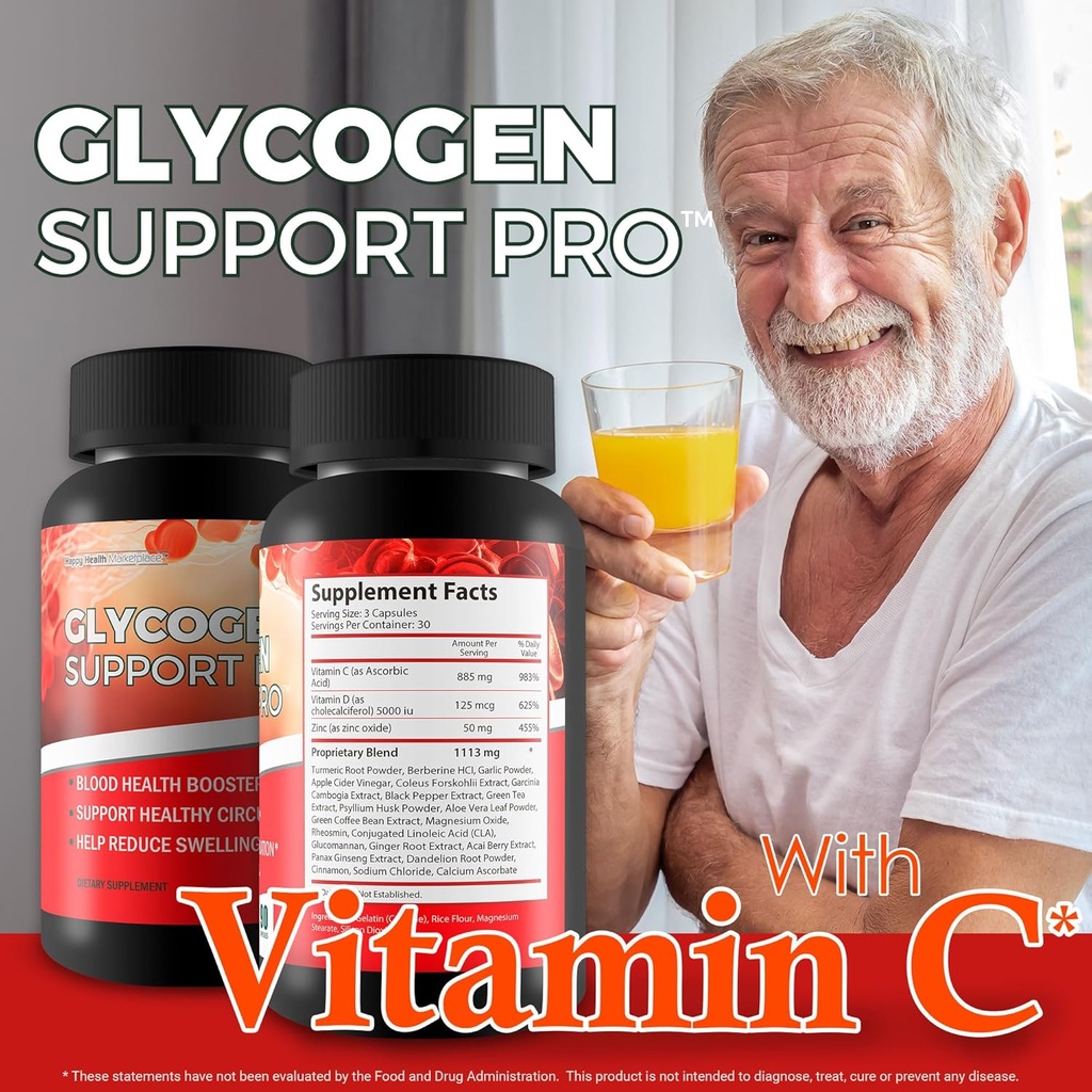glycogen-support-pro---our-best-pancreas-6.jpg