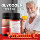 glycogen-support-pro---our-best-pancreas-6.jpg