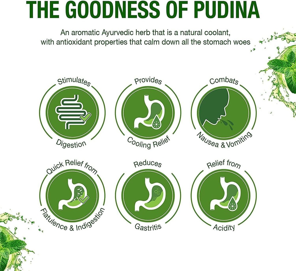 dabur-pudin-hara-active-30-ml---pet-bott-3.jpg