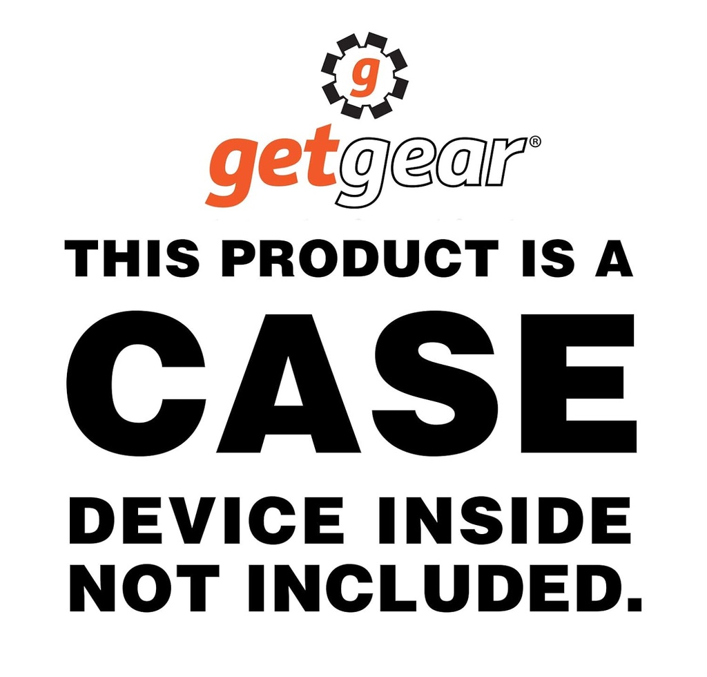 designed-protective-case-for-hearing-aid-6.jpg