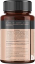 1100mg-turmeric-and-curcumin-x-180-table-2.jpg