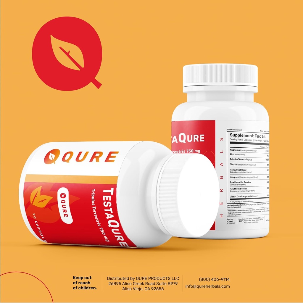 testaqure-testosterone-supplement-for-me-5.jpg