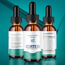 2-pack-cortexi-ear-drops---official-form-3.jpg