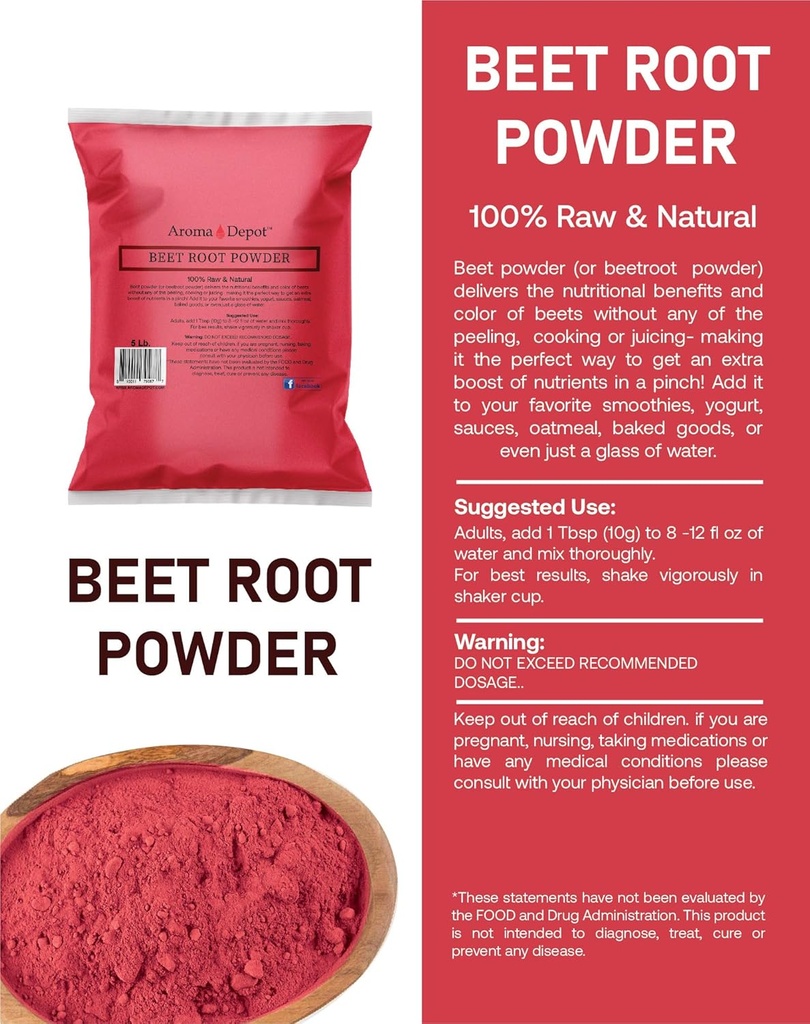 beet-root-powder-1-lb-by-aroma-depot-raw-4.jpg