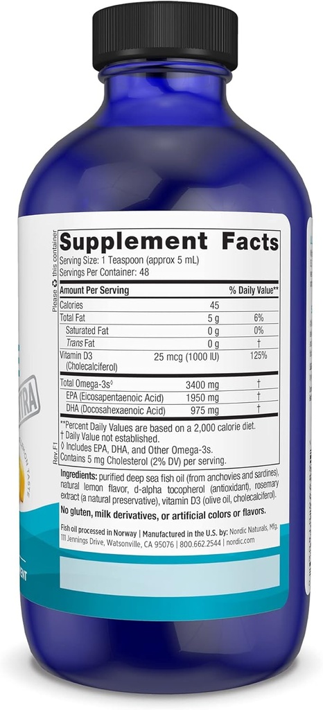 nordic-naturals-ultimate-omega-xtra-liqu-4.jpg