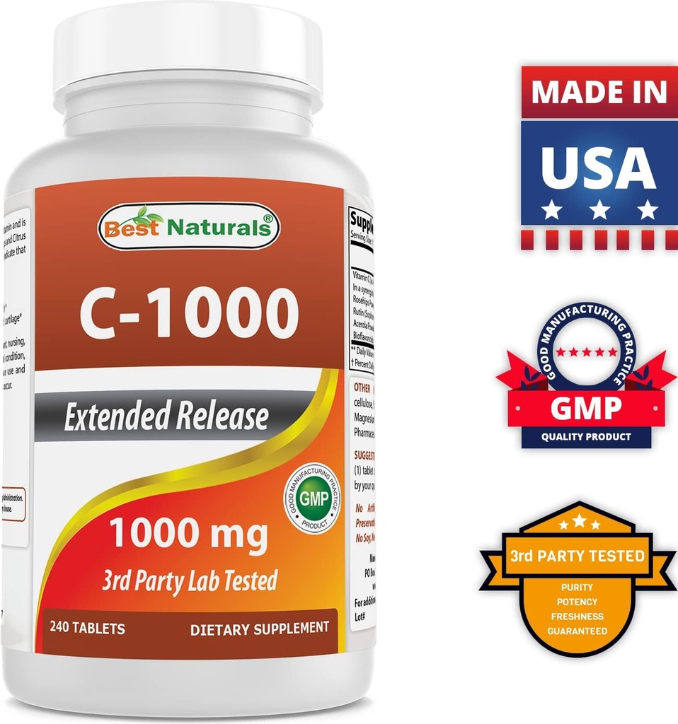 chromium-picolinate-200-mcg-vitamin-c-10-6.jpg