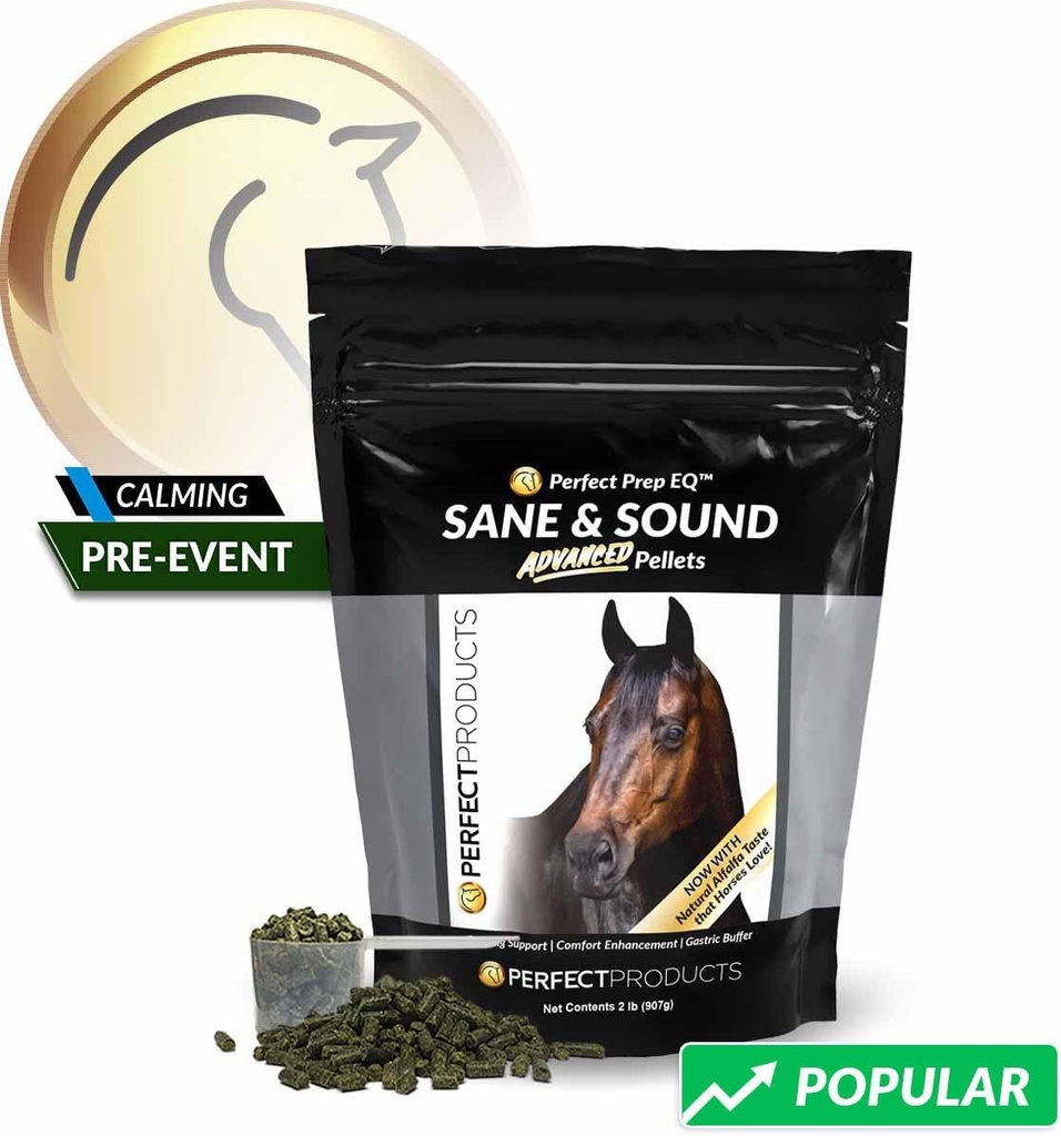 perfect-prep-eq-sane-and-sound-pellets-5-2.jpg