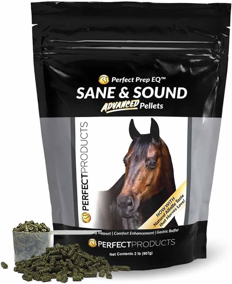 perfect-prep-eq-sane-and-sound-pellets-5-5.jpg