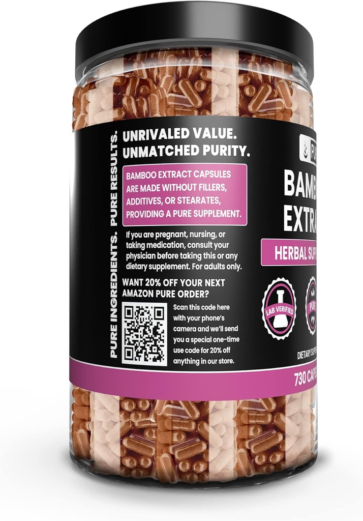 pure-original-ingredients-bamboo-extract-2.jpg