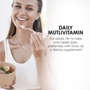 mason-natural-daily-multiple-vitamins-wi-3.jpg