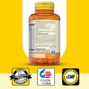 mason-natural-daily-multiple-vitamins-wi-6.jpg