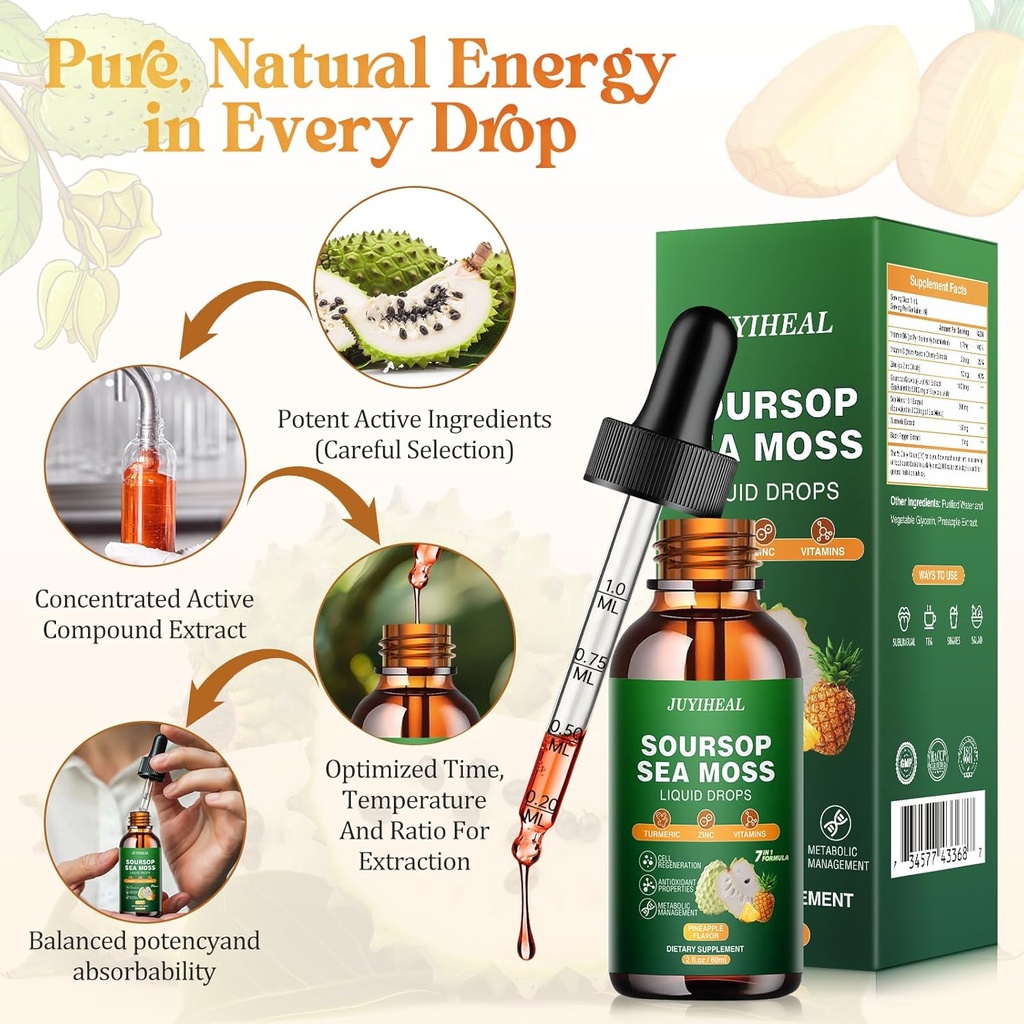 7-in-1-soursop-bitters-liquid-soursop-oi-6.jpg