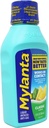 mylanta-antacid-and-gas-relief-maximum-s-2.jpg