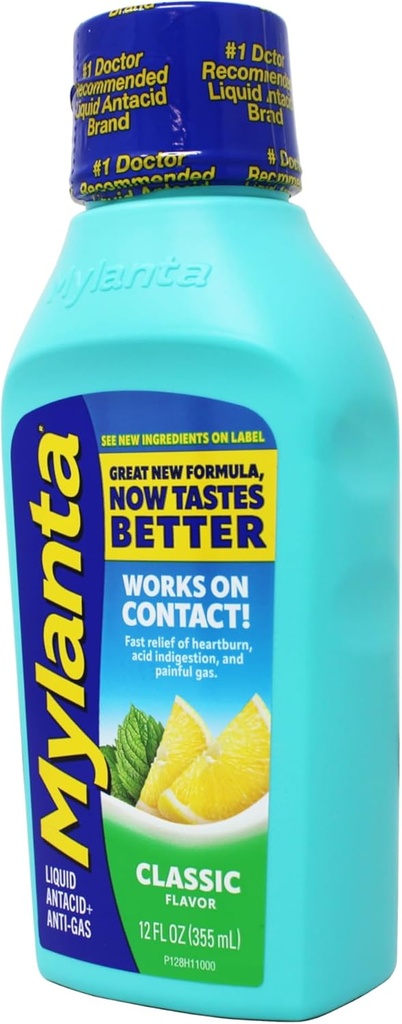 mylanta-antacid-and-gas-relief-maximum-s-4.jpg