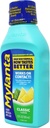 mylanta-antacid-and-gas-relief-maximum-s-4.jpg
