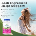ridgecrest-herbals-hair-revive-nutrition-2.jpg