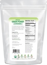 z-natural-foods-organic-greens-superfood-2.jpg