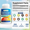 best-naturals-potassium-gluconate-595-mg-2.jpg
