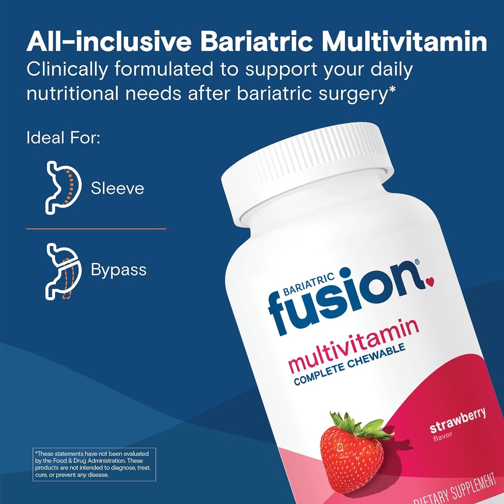 bariatric-fusion-bariatric-multivitamin--2.jpg
