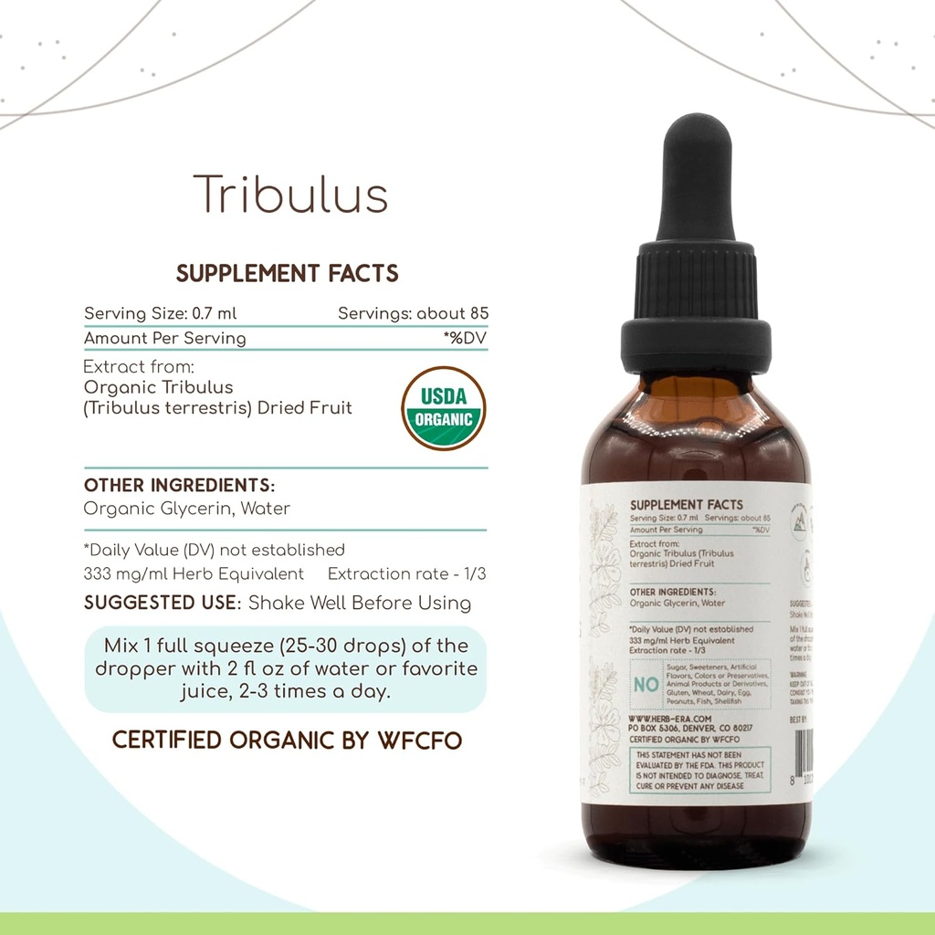 herbera-tribulus-b60-alcohol-free-herbal-2.jpg