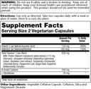 total-cleanse-liver-60-capsules-2.jpg