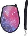 inhaler-travel-case145cm-length-pu-hard--6.jpg
