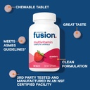 bariatric-fusion-bariatric-multivitamin--3.jpg
