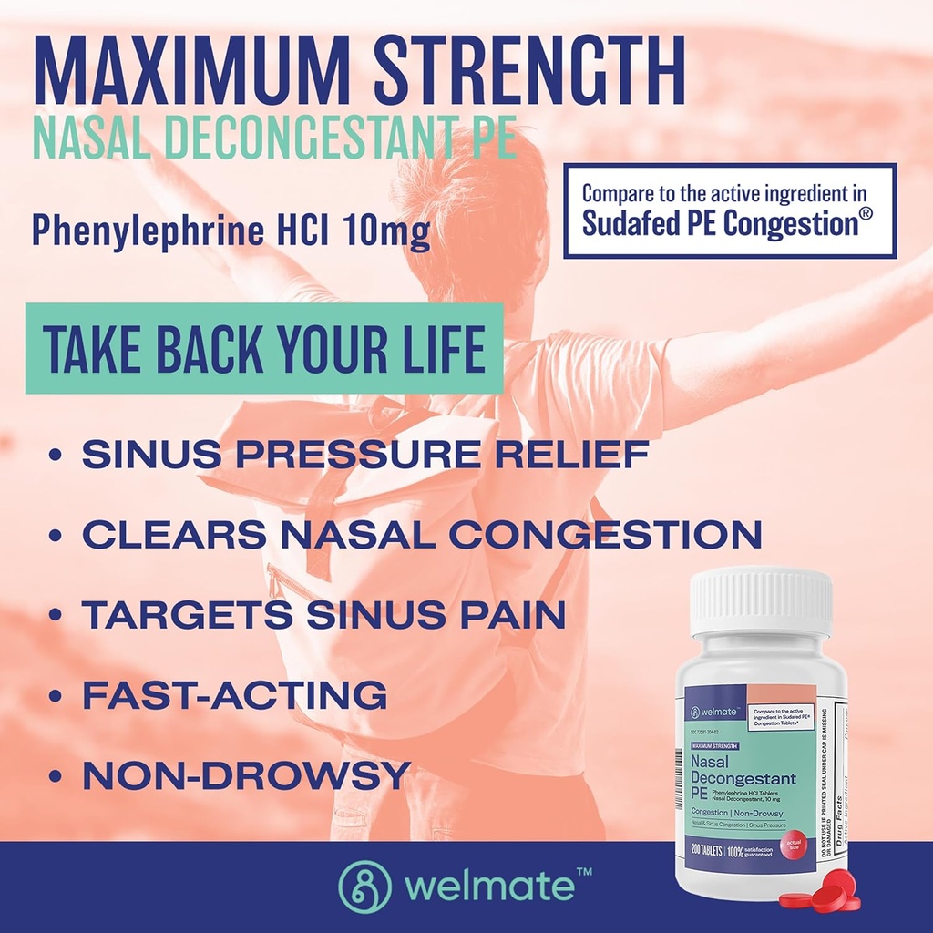 welmate-ultimate-cold-allergy-relief-bun-2.jpg