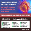 blood-pressure-support-supplements---hea-3.jpg