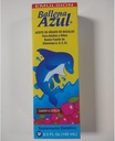 ballena-azul-aceite-de-higado-de-bacalao-5.jpg