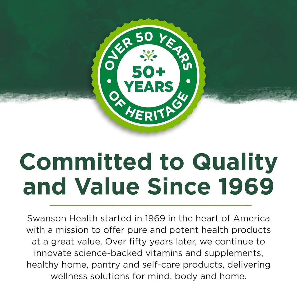 swanson-dong-quai-530-milligrams-100-cap-5.jpg