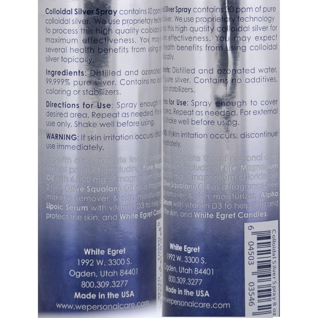 white-egret-skin-care-colloidal-silver-s-2.jpg