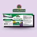 natures-answer-eyebright-herb-supports-h-2.jpg