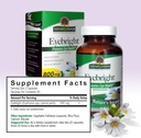 natures-answer-eyebright-herb-supports-h-3.jpg
