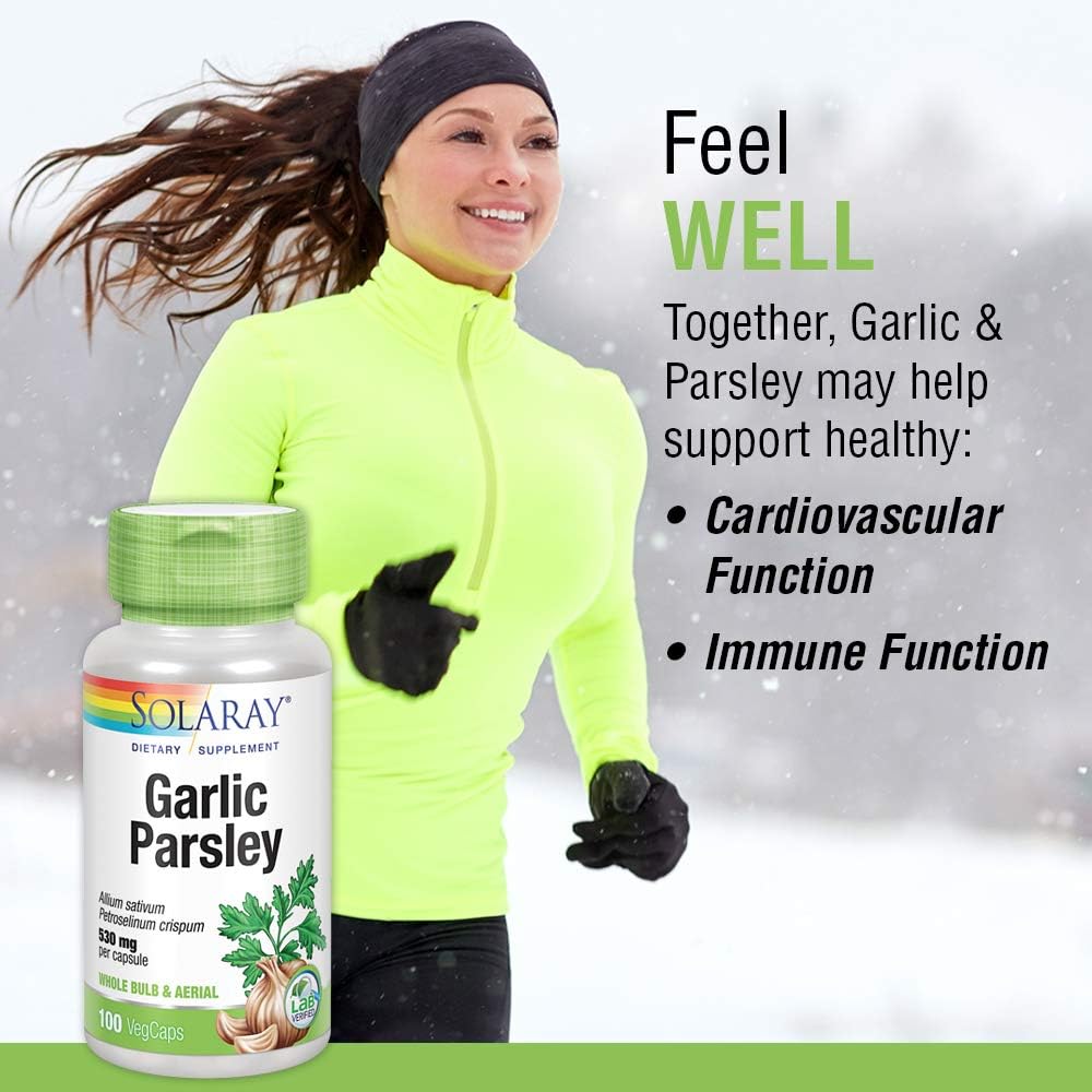solaray-garlic-bulb-parsley-leaf-530mg-h-4.jpg