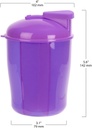 ezy-dose-vitamin-organizer-6-large-compa-2.jpg