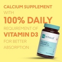 vitals-calcium-vitamin-d3-supplement-90--2.jpg