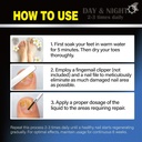 toenail-fungus-treatment-nail-fungus-tre-5.jpg