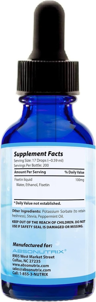 absonutrix-fisetin-100-mg-4-oz-liquid-20-2.jpg