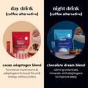 drink-your-meditation-moment-chocolate-d-6.jpg